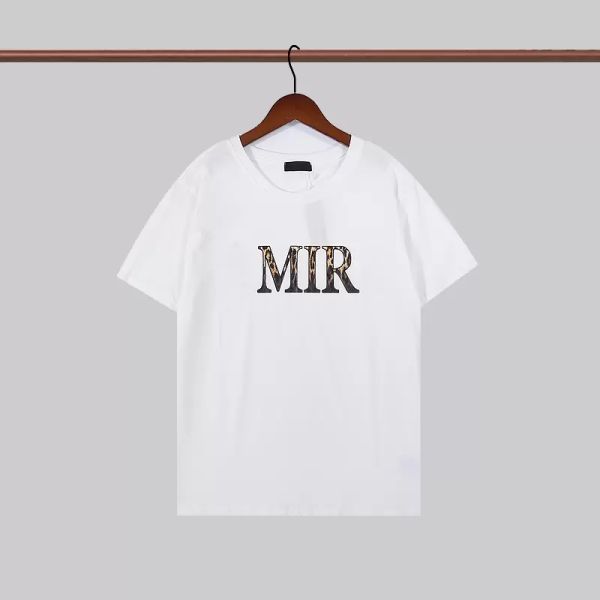 men's t shirts 2023 designer t-shirts print loose men women cotton shirt, White;black
men's t shirts 2023 designer t-shirts print loose men women cotton shirt, White;black