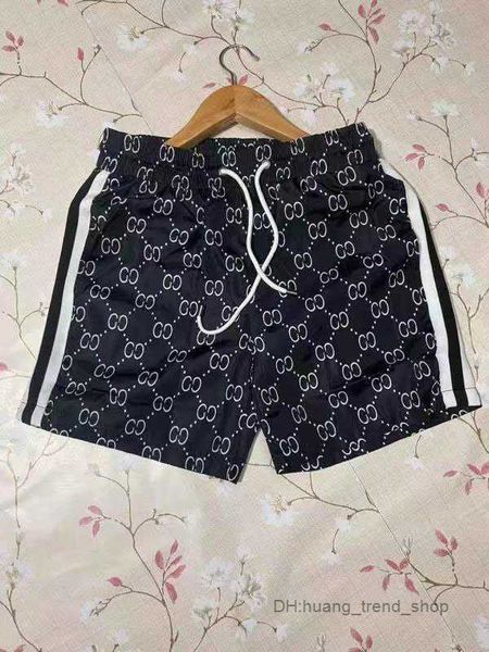 men's shorts 2021 summer waterproof and quick-drying swimwear designer white black medusa beach s s swimwears swimming trunks8
men's shorts 2021 summer waterproof and quick-drying swimwear designer white black medusa beach s s swimwears swimming trunks8