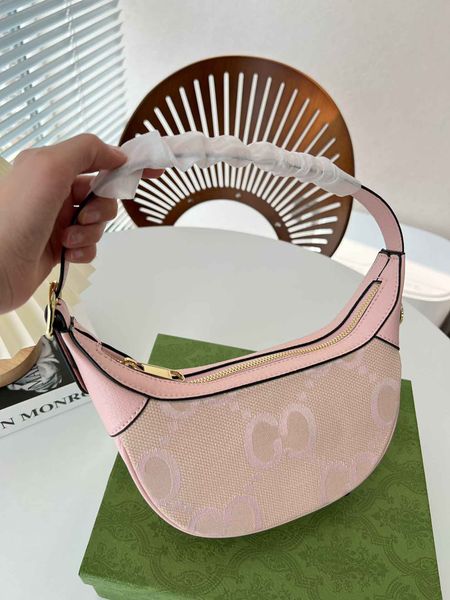 designer fashion totes for womens classic crossbody handbags luxury leather four colors ladies sac spring bags
designer fashion totes for womens classic crossbody handbags luxury leather four colors ladies sac spring bags