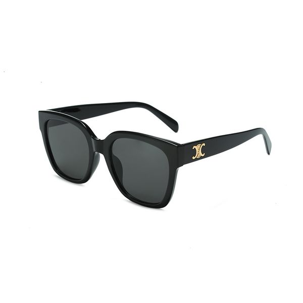 sunglasses 2023 new sunglasses fashion women's glasses net celebrity the same personality sunglassespolaroid frame, eyewear glasses,, White;black
sunglasses 2023 new sunglasses fashion women's glasses net celebrity the same personality sunglassespolaroid frame, eyewear glasses,, White;black