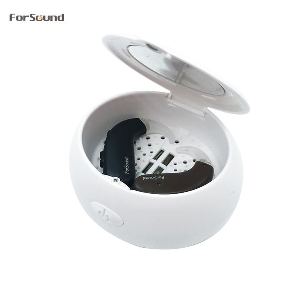 ear care supply electric usb uv drying box headphone dehumidifier moisture proof hearing aid uv dryer case 230306
ear care supply electric usb uv drying box headphone dehumidifier moisture proof hearing aid uv dryer case 230306