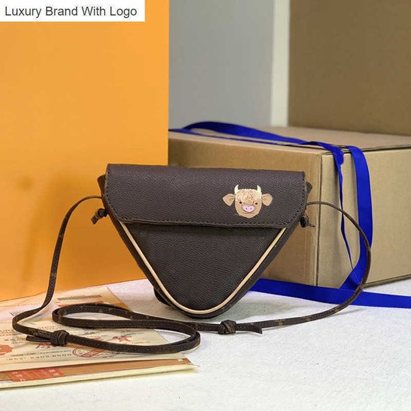 l bag handbags lady triangle bag lovely crossbody bag hand bag shoulder wallet presbyopia fabric coin purse cover 21cm d7aj, Black
l bag handbags lady triangle bag lovely crossbody bag hand bag shoulder wallet presbyopia fabric coin purse cover 21cm d7aj, Black