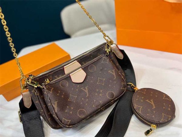 3pcs/lot women crossbody purse louiseitys messenger bags handbags flowers designers shoulder lady leather bag viutonitys women's dust b
3pcs/lot women crossbody purse louiseitys messenger bags handbags flowers designers shoulder lady leather bag viutonitys women's dust b