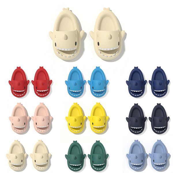 newmen slides slippers kids women designer sandal beach waterproof shoes outdoors indoor sneakers slip-on lightgreen, Black
newmen slides slippers kids women designer sandal beach waterproof shoes outdoors indoor sneakers slip-on lightgreen, Black