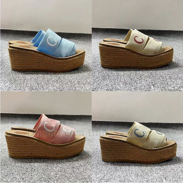 original sandals slippers women sliders slides flat woody mules desert sand black white blue pink outdoor mens slipper slide slider sandal s
original sandals slippers women sliders slides flat woody mules desert sand black white blue pink outdoor mens slipper slide slider sandal s