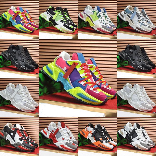 sneakers spring and autumn flat shoes dad luxury women's casual shoes mixed material space mixed color thick-soled patchwork lace desig, Black
sneakers spring and autumn flat shoes dad luxury women's casual shoes mixed material space mixed color thick-soled patchwork lace desig, Black