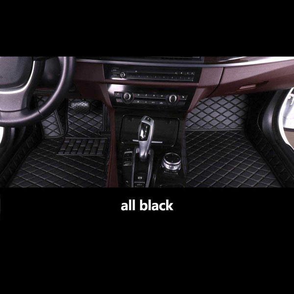 carpets custom car floor mats for front row dropshipping 2 seat r230307 
carpets custom car floor mats for front row dropshipping 2 seat r230307