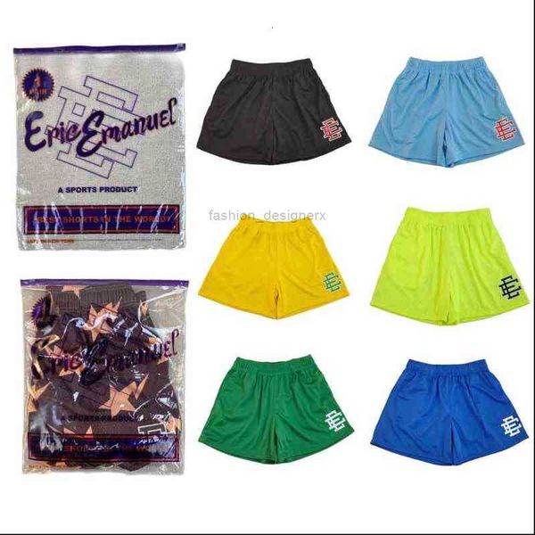 men s shorts sports and leisure running fitness eric emanuel shorts ee basic mesh gym workout solid color breathable quick dry wgjr, White;black
men s shorts sports and leisure running fitness eric emanuel shorts ee basic mesh gym workout solid color breathable quick dry wgjr, White;black