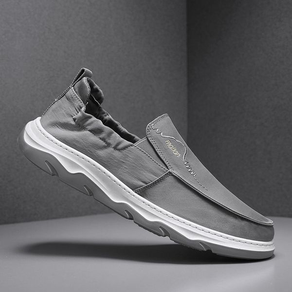 2023 men women summer running shoes grey green black mens trainers outdoor sneakers size 39-44 color42
2023 men women summer running shoes grey green black mens trainers outdoor sneakers size 39-44 color42