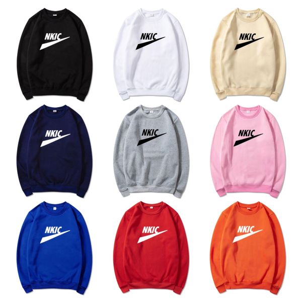 sweatshirts hoodies men spring autumn mens brand logo print sweatshirt loose hoodie women casual pullovers hooded, Black;brown
sweatshirts hoodies men spring autumn mens brand logo print sweatshirt loose hoodie women casual pullovers hooded, Black;brown