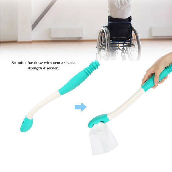 other health beauty items long handle reach comfort bottom wiper self wipe assist holder toilet paper tissue grip self wipe aid motion assis
other health beauty items long handle reach comfort bottom wiper self wipe assist holder toilet paper tissue grip self wipe aid motion assis
