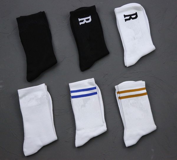 2023 mens womens streetwear socks women men cotton breathable basketball football sports sock fashion harajuku hiphop sock n1, Black
2023 mens womens streetwear socks women men cotton breathable basketball football sports sock fashion harajuku hiphop sock n1, Black