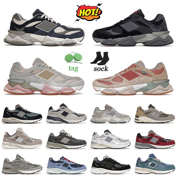 men sports sneakers 9060 990v3 outdoor shoes ale black castlerock grey natural indigo sea salt miusa teddy santis moonbeam navy castlerock w
men sports sneakers 9060 990v3 outdoor shoes ale black castlerock grey natural indigo sea salt miusa teddy santis moonbeam navy castlerock w