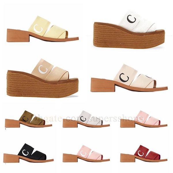 black sandals slippers sliders for womens slides flat woody mules desert sand white pink blue outdoor beach slipper slide slider sandal scuf
black sandals slippers sliders for womens slides flat woody mules desert sand white pink blue outdoor beach slipper slide slider sandal scuf