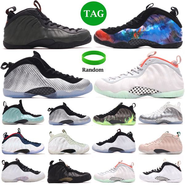 men foamposite basketball shoes mens penny abalone alternate galaxy island green sequoia black suede particle beige sport sneakers trainers
men foamposite basketball shoes mens penny abalone alternate galaxy island green sequoia black suede particle beige sport sneakers trainers