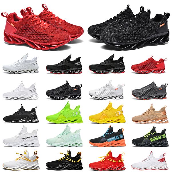 men women running shoes mens womens sport trainers outdoor sneakers brown grey casual shoes
men women running shoes mens womens sport trainers outdoor sneakers brown grey casual shoes