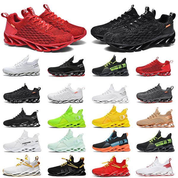 men women running shoes mens womens sport trainers outdoor sneakers red brown casual shoes
men women running shoes mens womens sport trainers outdoor sneakers red brown casual shoes