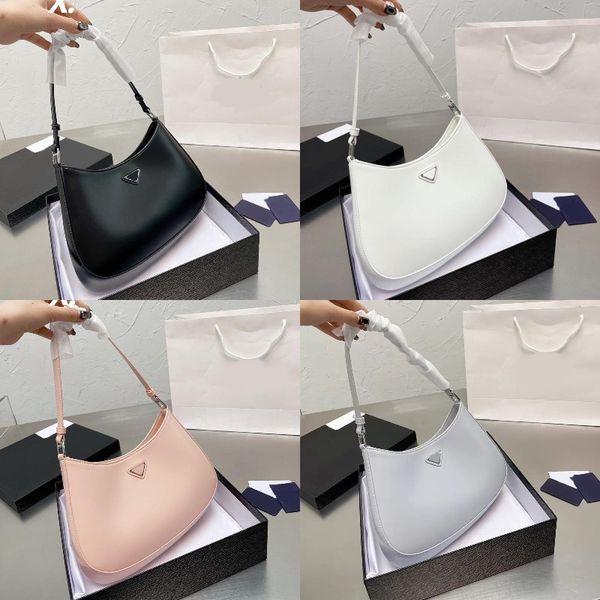 women cleo handbags luxury shoulder bag leather underarm bag ddesigner hobo bags fashion ladides handbag purse hobos wholesale
women cleo handbags luxury shoulder bag leather underarm bag ddesigner hobo bags fashion ladides handbag purse hobos wholesale