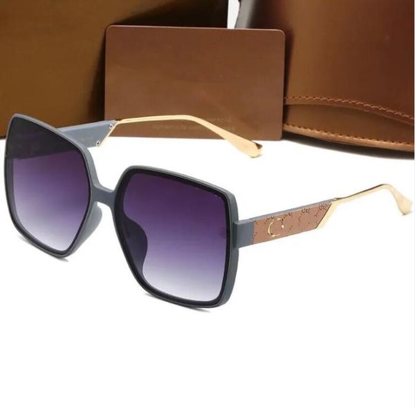 mens designer sunglasses for women cycling sunglasses luxury large factory eyewear glasses with magnetic fashion cool uv400 polaroid glass b, White;black
mens designer sunglasses for women cycling sunglasses luxury large factory eyewear glasses with magnetic fashion cool uv400 polaroid glass b, White;black