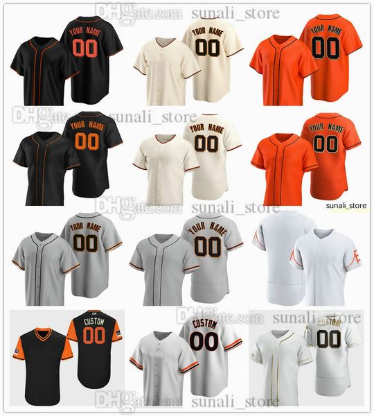 2023 baseball jerseys 7 davis 70 brett wisely 8 michael conforto 51 luis gonzalez 17 mitch haniger 78 luis matos 12 heliot ramos 35 brandon, Blue;black
2023 baseball jerseys 7 davis 70 brett wisely 8 michael conforto 51 luis gonzalez 17 mitch haniger 78 luis matos 12 heliot ramos 35 brandon, Blue;black
