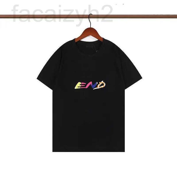 men's t-shirts designer t-shirts clothes breathable round neck short sleeves in summer wholesale of high-quality lovers' coats www, White;black
men's t-shirts designer t-shirts clothes breathable round neck short sleeves in summer wholesale of high-quality lovers' coats www, White;black