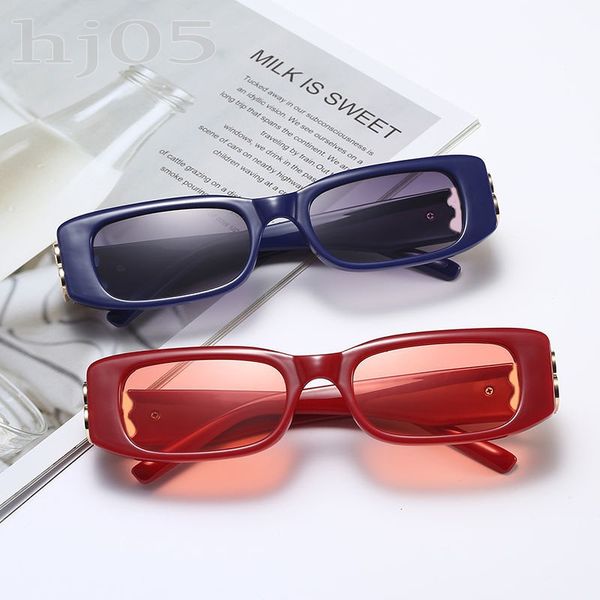 oversized designer sunglasses mens square luxury glasses black pink fashion vintage goggle leopard print uv protection polarized sunglasses, White;black
oversized designer sunglasses mens square luxury glasses black pink fashion vintage goggle leopard print uv protection polarized sunglasses, White;black