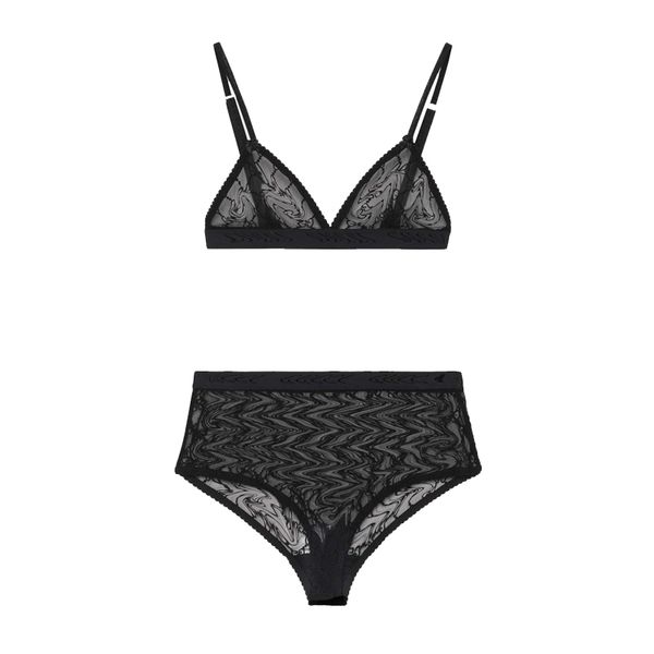 luxury bikini sets g letter mesh underwear home textile womens breathable underclothes elegant home lingerie designer lace bra set ins birth
luxury bikini sets g letter mesh underwear home textile womens breathable underclothes elegant home lingerie designer lace bra set ins birth