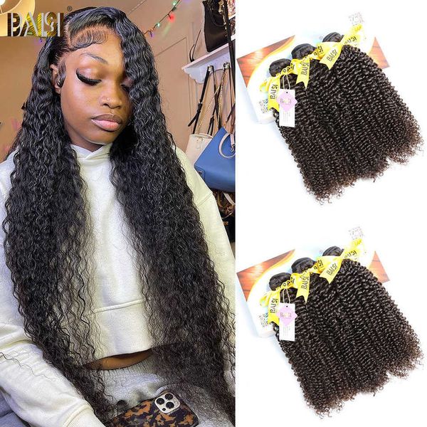 wig caps baisi hair unprocessed 10a indian curly raw virgin hair weave 3 bundles 100 human hair, Black;brown
wig caps baisi hair unprocessed 10a indian curly raw virgin hair weave 3 bundles 100 human hair, Black;brown