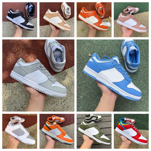 unc dunks casual shoes mens women dunksb sb low harvest moon black white parra sail wolf grey fog archeo pink halloween syracuse shadow medi
unc dunks casual shoes mens women dunksb sb low harvest moon black white parra sail wolf grey fog archeo pink halloween syracuse shadow medi