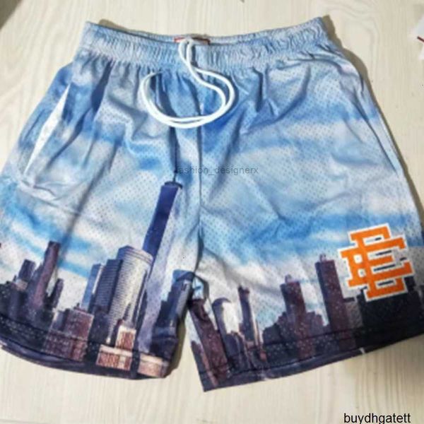 men s shorts sports and leisure running fitness eric emanuel ee basic shorts men jogging fitness training quick dry bodybuilding casual beac, White;black
men s shorts sports and leisure running fitness eric emanuel ee basic shorts men jogging fitness training quick dry bodybuilding casual beac, White;black