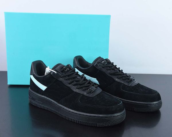 2023 release tiffanyco. x 1 low shoes sports sneakers black multi color basketball outdoor trainers with original box
2023 release tiffanyco. x 1 low shoes sports sneakers black multi color basketball outdoor trainers with original box