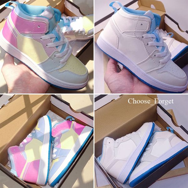 1 kids low basketball shoes boy girl shoes game royal obsidian chicago bred sneakers 21-35, Black
1 kids low basketball shoes boy girl shoes game royal obsidian chicago bred sneakers 21-35, Black
