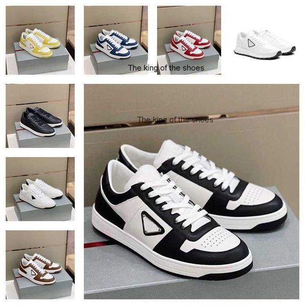 2022 men sneakers shoes prax 1 technical fabric re-nylon breathable chunky rubber lug sole casual walking party wedding footwear, Black
2022 men sneakers shoes prax 1 technical fabric re-nylon breathable chunky rubber lug sole casual walking party wedding footwear, Black