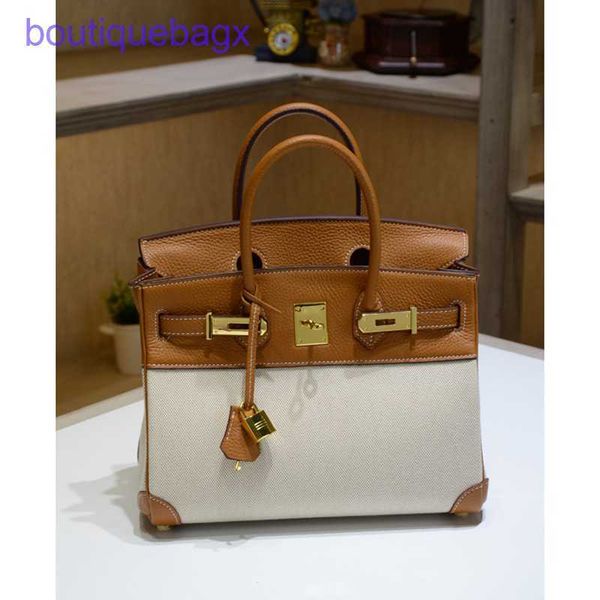 tote bag designer h ermes briki bags online shop classic leather womens bag classic layer cowhide spell coarse linen canvas single sho with
tote bag designer h ermes briki bags online shop classic leather womens bag classic layer cowhide spell coarse linen canvas single sho with