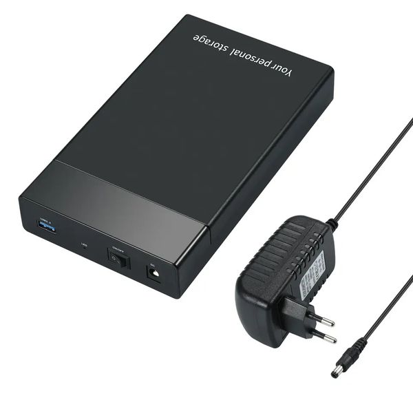 hdd case 3.5inch usb 3.0 to sata iii case external hard drive disk enclosure usb case hd 3.5 for max 10tb hdd box
hdd case 3.5inch usb 3.0 to sata iii case external hard drive disk enclosure usb case hd 3.5 for max 10tb hdd box