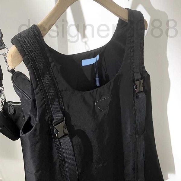 casual dresses designer women dress lady mini skirt woman petticoat summer fashion loose black pink color ins style party club 16zt, Black;gray
casual dresses designer women dress lady mini skirt woman petticoat summer fashion loose black pink color ins style party club 16zt, Black;gray
