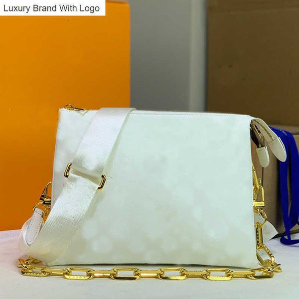 l bag handbags small handbag purse crossbody bag cowhide leather shoulder bags women wallet embossed letter baguette zipper closure wide str, Black
l bag handbags small handbag purse crossbody bag cowhide leather shoulder bags women wallet embossed letter baguette zipper closure wide str, Black