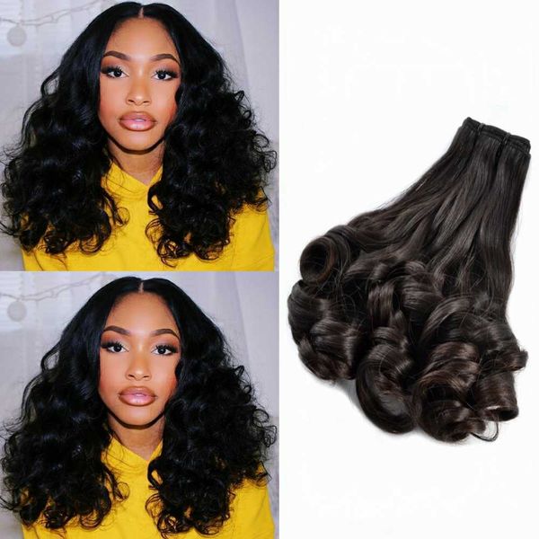 wig caps sapphire curly bundles 1pcs peruvian human hair bundles curl hair natural color human hair extensions for black women j230306, Black;brown
wig caps sapphire curly bundles 1pcs peruvian human hair bundles curl hair natural color human hair extensions for black women j230306, Black;brown