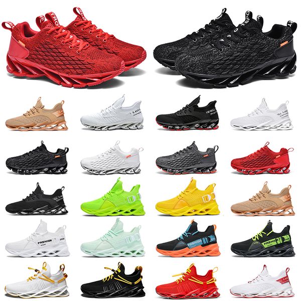 men women running shoes mens womens sport trainers outdoor sneakers green brown blue casual shoes
men women running shoes mens womens sport trainers outdoor sneakers green brown blue casual shoes