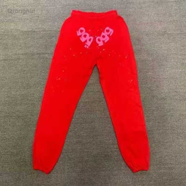 pants tracksuits red terry cloth sp5der suit 2022fw foam cobweb streetwear 555555 pullovers j230208 fuy4, Black
pants tracksuits red terry cloth sp5der suit 2022fw foam cobweb streetwear 555555 pullovers j230208 fuy4, Black
