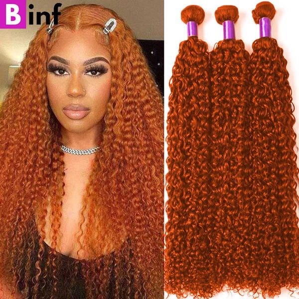 wig caps orange ginger colored kinky curly human hair bundles wholesale 100 remy human hair brazilian orange ginger hair extensions j230306, Black;brown
wig caps orange ginger colored kinky curly human hair bundles wholesale 100 remy human hair brazilian orange ginger hair extensions j230306, Black;brown