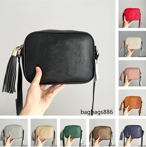 genuine leather women's fashion bag famous brand designer soho bag lady shoulder bag tassel fringe litchi profile women messenger bag c
genuine leather women's fashion bag famous brand designer soho bag lady shoulder bag tassel fringe litchi profile women messenger bag c
