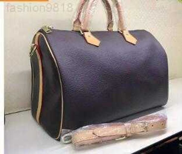 women messenger bag pillow bag classic style fashion bags women bag shoulder bags lady totes handbags speedy 25cm 30cm 35cm
women messenger bag pillow bag classic style fashion bags women bag shoulder bags lady totes handbags speedy 25cm 30cm 35cm