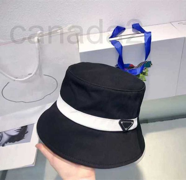 designer 3colors fashion brand designer bucket hat for women men baseball caps beanie casquettes fisherman buckets hats summer sun visor 7sb, Blue;gray
designer 3colors fashion brand designer bucket hat for women men baseball caps beanie casquettes fisherman buckets hats summer sun visor 7sb, Blue;gray
