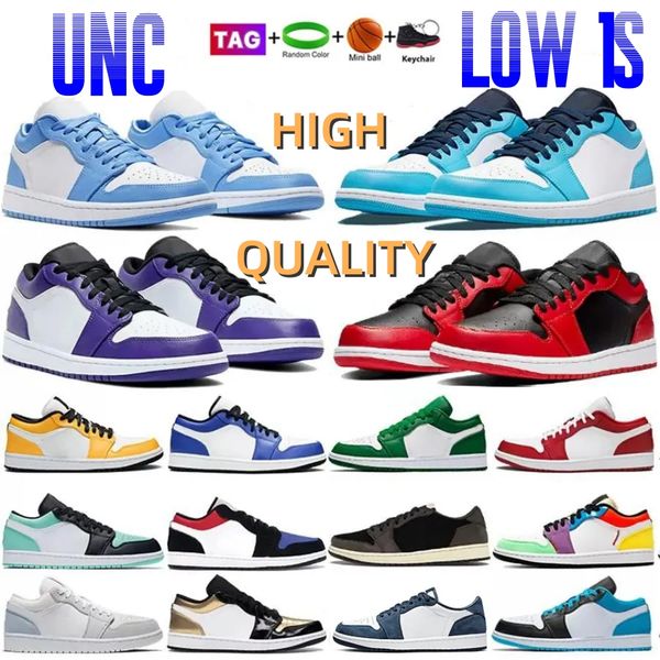 1s low basketball shoes running shoe white camo reverse dark mocha fragment unc wolf grey black bred toe jordens obsidian mens womens traine
1s low basketball shoes running shoe white camo reverse dark mocha fragment unc wolf grey black bred toe jordens obsidian mens womens traine