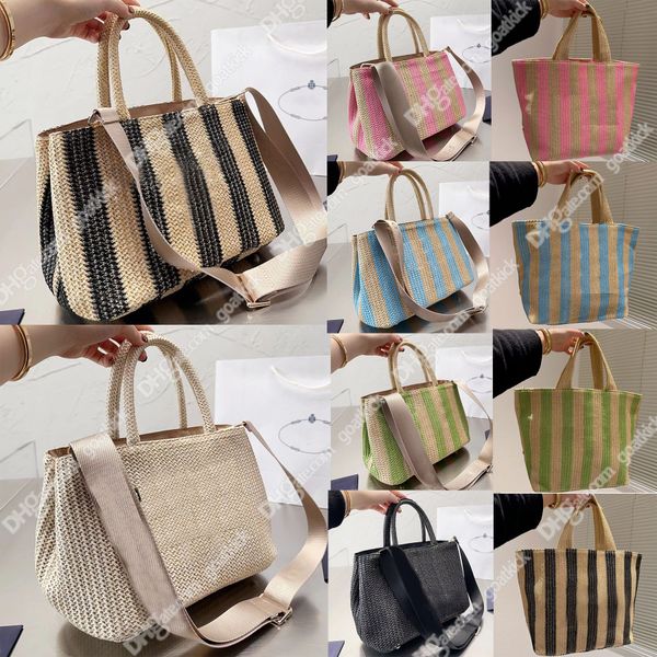 raffia tote bag large straw wicker enameled metal triangle logo embroidered handbags shoulder travel small tote women holiday luxury designe
raffia tote bag large straw wicker enameled metal triangle logo embroidered handbags shoulder travel small tote women holiday luxury designe