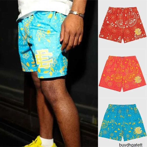 men s shorts sports and leisure running fitness eric emanuel ee basic short york city skyline men's fitness exercise shorts breathable, White;black
men s shorts sports and leisure running fitness eric emanuel ee basic short york city skyline men's fitness exercise shorts breathable, White;black