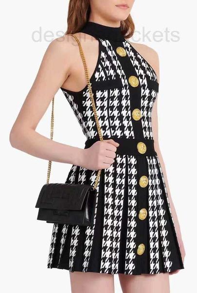 party dresses designer summer dresses for women 2023 knitting skirt fashion print dress dinner party grade bohemian wedding mxrn, White;black
party dresses designer summer dresses for women 2023 knitting skirt fashion print dress dinner party grade bohemian wedding mxrn, White;black