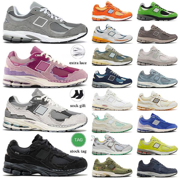 bb2002r designer shoes protection pack pink 2002r athletic men women sail rain cloud bordeaux grey camo bone light aluminum tennis trainers
bb2002r designer shoes protection pack pink 2002r athletic men women sail rain cloud bordeaux grey camo bone light aluminum tennis trainers