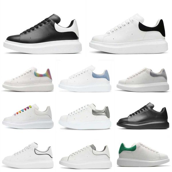mens designers leather woman casual shoes lace up fashion platform oversized white black luxury velvet suede rainbow luxury brand trainer in
mens designers leather woman casual shoes lace up fashion platform oversized white black luxury velvet suede rainbow luxury brand trainer in
